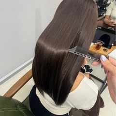 10月美容院お安くご案内できます！