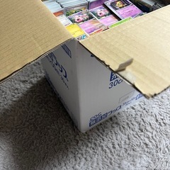 ポケモンカード　万枚以上の画像