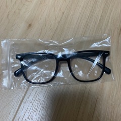 1個 大型リベット式フォトクロミック 夏 ビーチ 旅行 アウトドア用サングラス、ファッショナブルな学生スタイルの画像