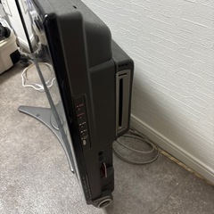 AQUOS 世界の亀山モデルの画像