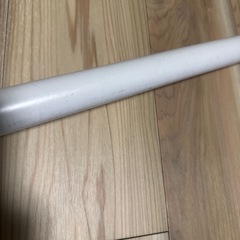 突っ張り棒　中古の画像