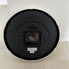 時計の画像