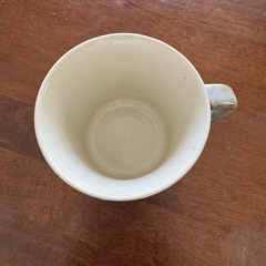 マグカップの画像