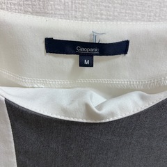 CIAOPANIC Tシャツの画像