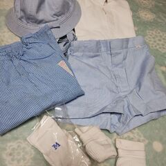 村上明星幼稚園の画像