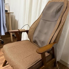 【定価8万円】→32,000円！！の画像
