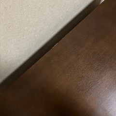 テレビ台の画像
