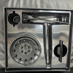JRL FP2020H ドライヤー 中古動作確認済みの画像