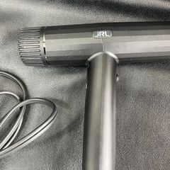 JRL FP2020H ドライヤー 中古動作確認済みの画像
