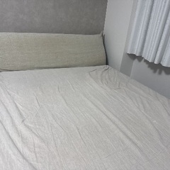 ドリームベッド　エコラル278の画像