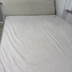 ドリームベッド　エコラル278の画像