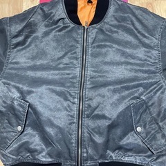 【新品】コロニー2139 アウターの画像