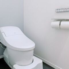 トイレステップ　踏み台　トイレトレーニング　トイトレの画像
