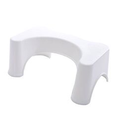 トイレステップ　踏み台　トイレトレーニング　トイトレの画像