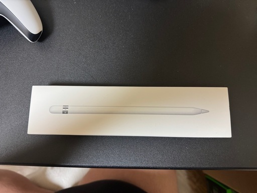 その他 Apple Pencil