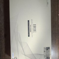 IRIE FFPC01B 日本語キーボード ミニPCの画像