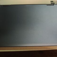 IRIE FFPC01B 日本語キーボード ミニPCの画像