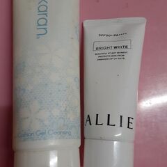 中古の画像