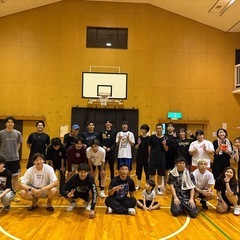 【京都】１０月バスケットボール予定🏀
