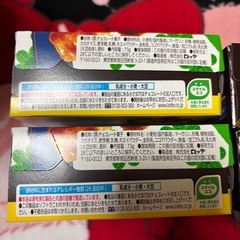 羽無しミスト扇風機　タワークーラーBLの画像