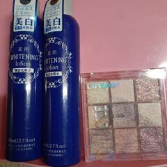 中古の画像