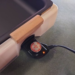 おでん鍋の画像