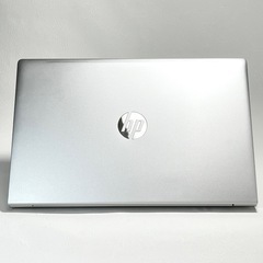 【美品】HP Probook 450G9 i5 /16G/ SSD256GBの画像