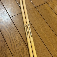 アロマ電子ドラム AROMA TDX-16S エレクトロニックドラム キット＋ スティック 
の画像