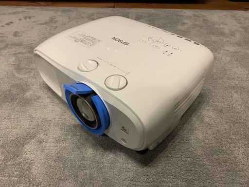 新品 プロジェクター EPSON エプソン 4K EH-TW7100 ELPMB22 天井 新品 プロジェクター EPSON エプソン 4K EH-TW7100 ELPMB22 天井