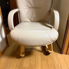 イス￥0‼️‼️の画像