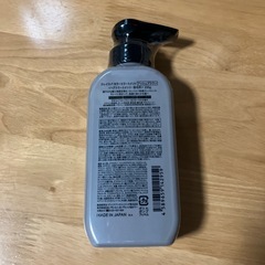 DUOクレイスパカラートリートメント　アッシュブラウンの画像