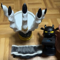 置物の画像