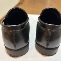 キッズ　フォーマルシューズの画像