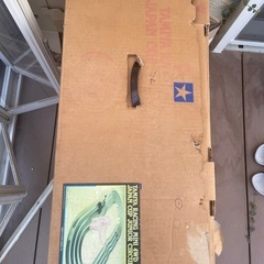 ミニ四駆　
サーキットの画像