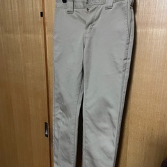 美品✨Dickiesチノパン🩳の画像