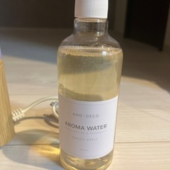 加湿器の画像