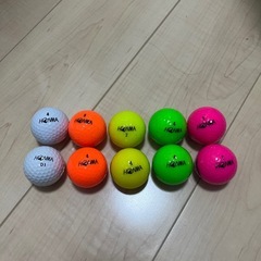 大人気　テーラーメイド　レディース　フルセット
　の画像