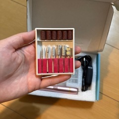 サムネイル