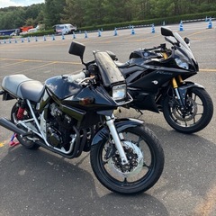 ツーリング仲間募集！！！