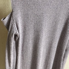 服お譲り！の画像