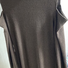 服お譲り！の画像