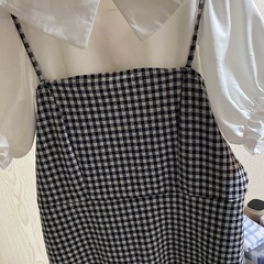 服お譲り！の画像