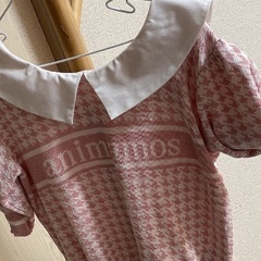 服お譲り！の画像