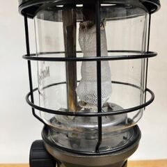 【中古】コールマン　Coleman ガソリンランタン2000-750J(Northstar)の画像