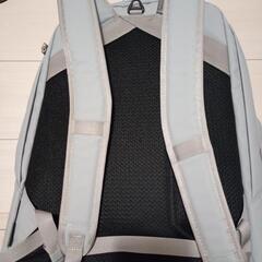 1ヶ月使用美品★CIE リュック GRID3 BACKPACKの画像