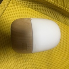 デュフューザーの画像