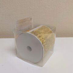 【差し上げます】ロールメモの画像