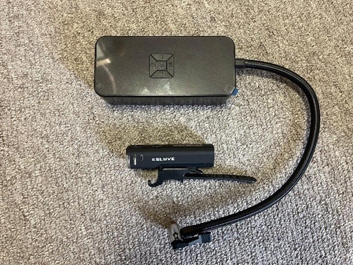 ストリングス シエル 自転車 27BK (韓国人) 北野のクロスバイクの中古