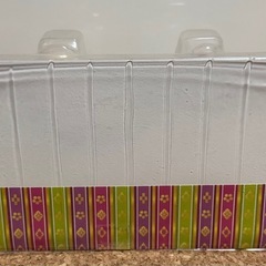 ハローキティ　サンリオなかよし陶器雛の画像