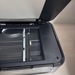 Canon プリンター PIXUSの画像